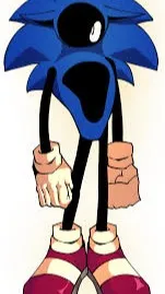 ai character: Cyclops background