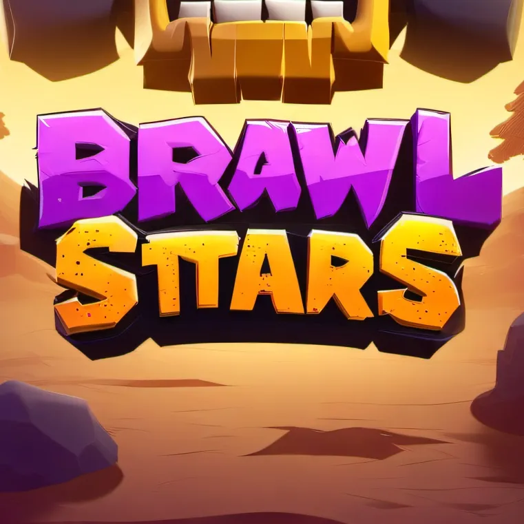 chat with ai character: brawl Stars 