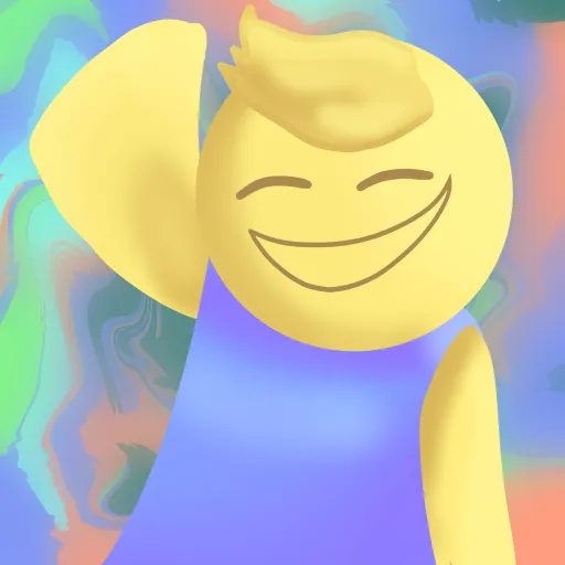 creator RNolis's avatar