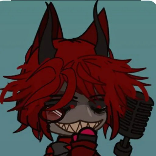creator missy_loveshh's avatar