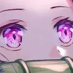 creator Nezuko(◍•ᴗ•◍)❤'s avatar