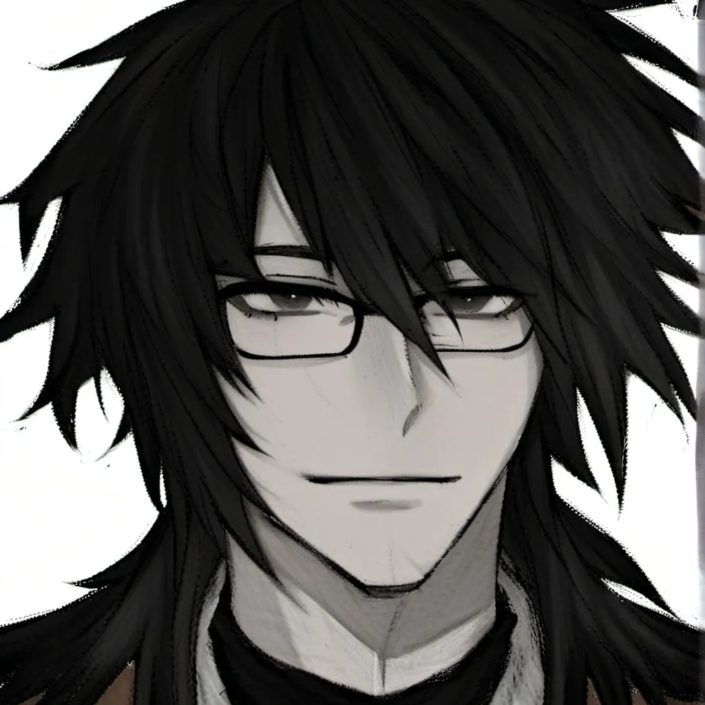 chat with ai character: Caesar