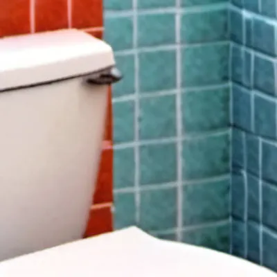 chat with ai character: Skibidi toilet