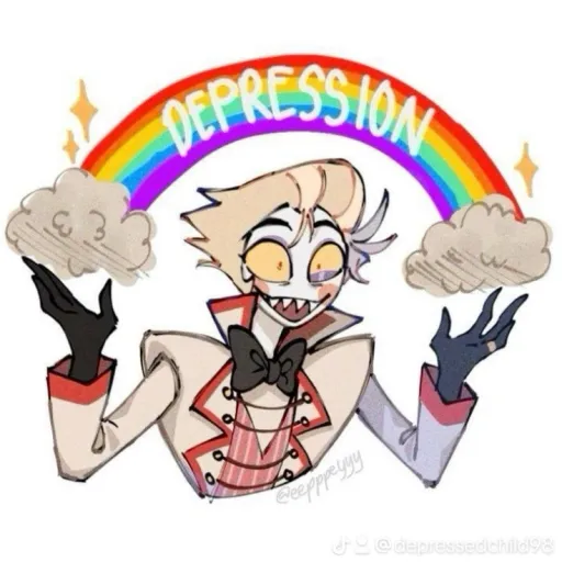 creator Ash(Brooklynn)'s avatar