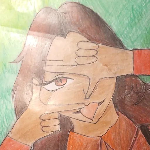 creator Yourrandom_Brie's avatar