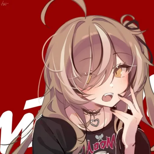 creator Yºurlºcªl_chəz's avatar