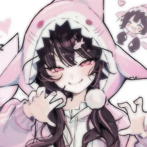 creator Yºurlºcªl_chəz's avatar