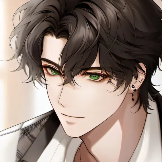 chat with ai character: 𝓚𝓸𝓲