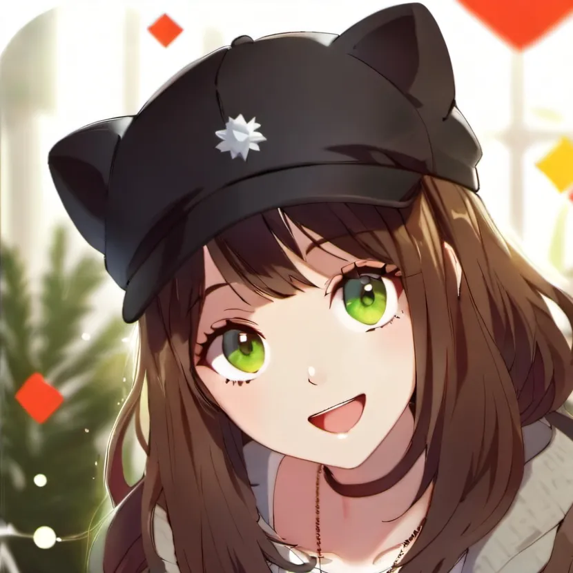 chat with ai character: Onyx