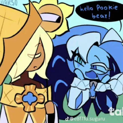creator Shadow milk bich's avatar