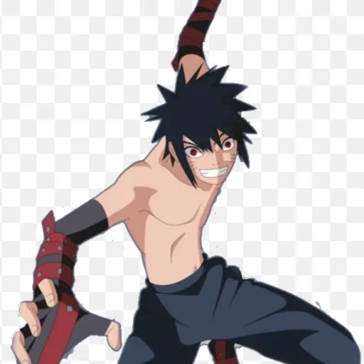creator menma uzumaki 10th's avatar
