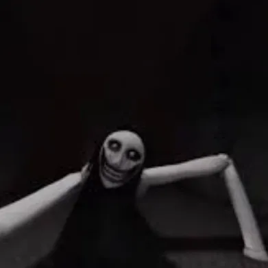 creator serina👿😈👹🤍🩶🖤's avatar
