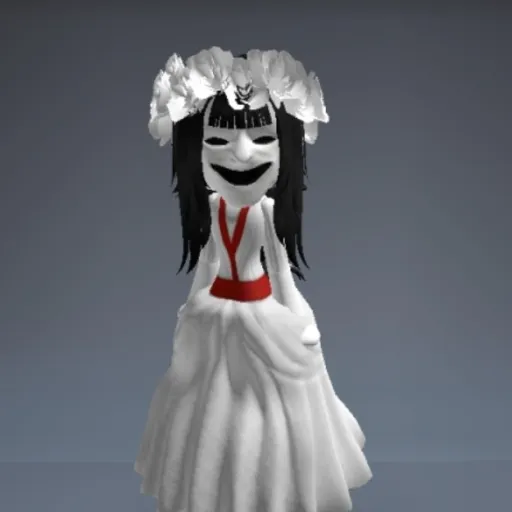 creator serina👿😈👹🤍🩶🖤's avatar