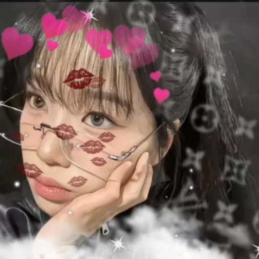 creator keliko's avatar