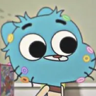 creator Haha you scare me's avatar