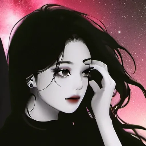 chat with ai character: Among us