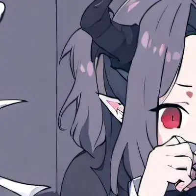 chat with ai character: Stacy, hellbloom