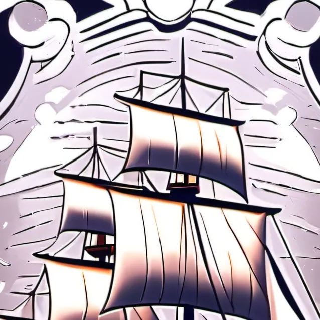 chat with ai character: Straw hats