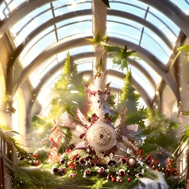 chat with ai character: Mha Soulmates👍