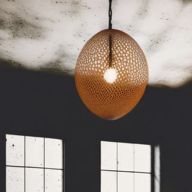 chat with ai character: Dorms! Mha