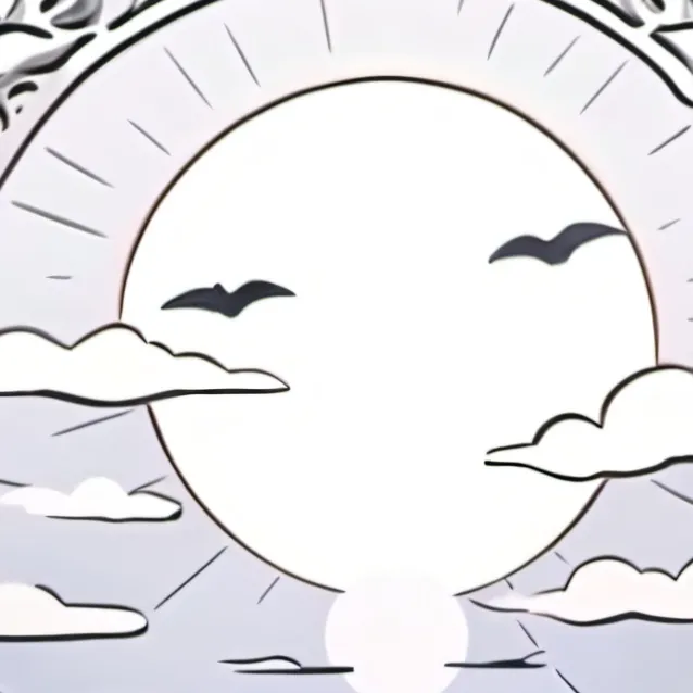 chat with ai character: Dekusquad Rain!