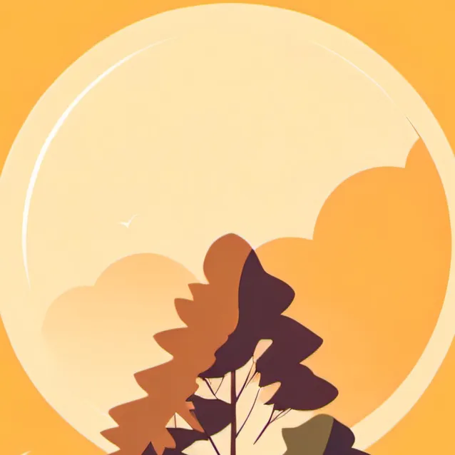 chat with ai character: Mha