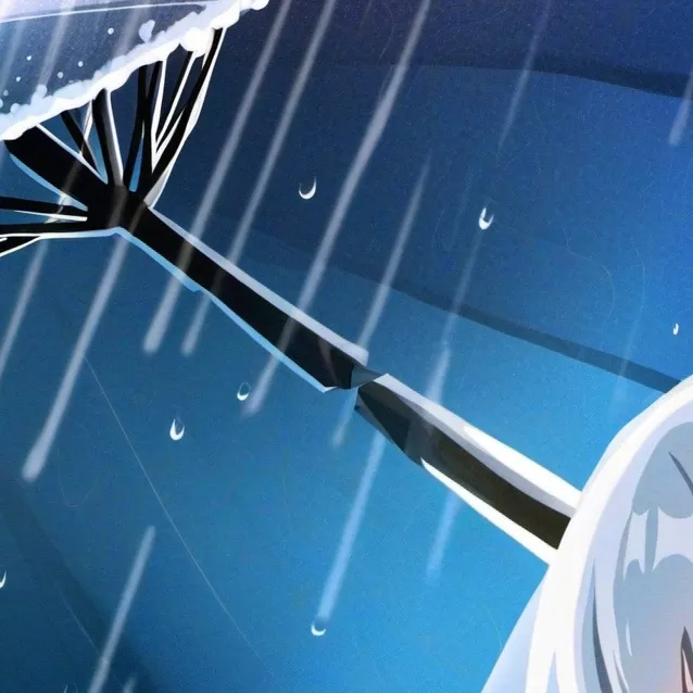 chat with ai character: Mha