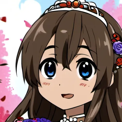 chat with ai character: Roblox piggy 🐶🐇