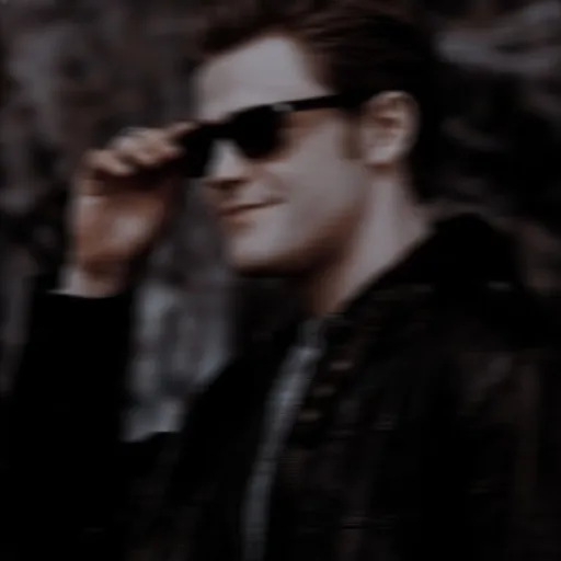 creator Stefan-salavtore's avatar