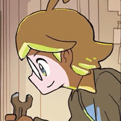 creator Umbreonfan's avatar