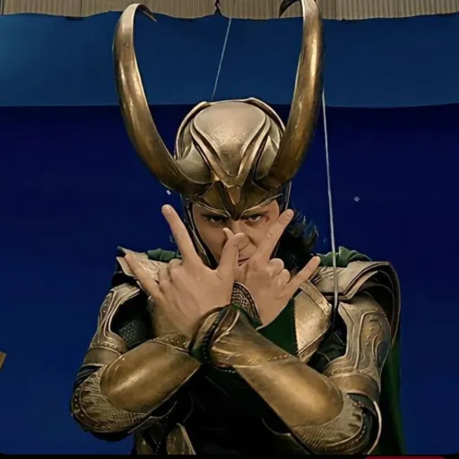 comment user avatar