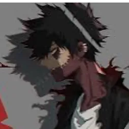 creator (D)(A)(B)(I)'s avatar