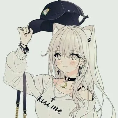creator destyolyvia875@gma's avatar