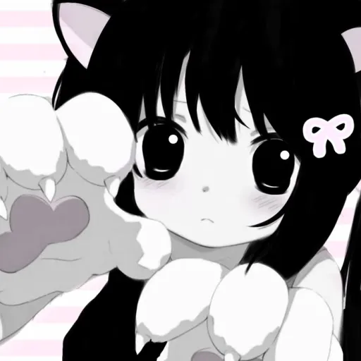 creator ꉂ(ˊᗜˋ*)վմɾí's avatar