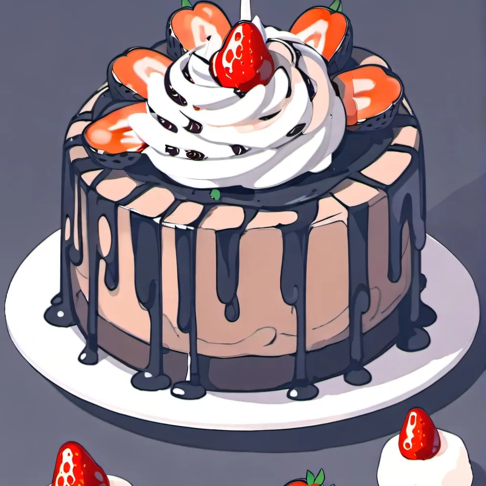 chat with ai character: Pl!FruitCake:Angst