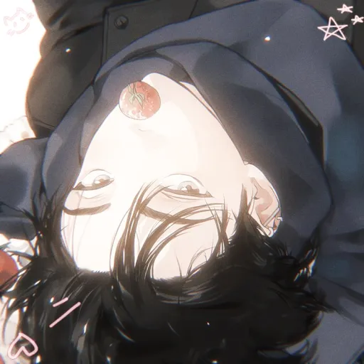 creator the_moon's avatar