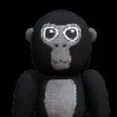 chat with ai character: Justin's first AI!