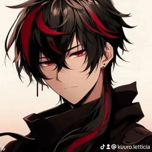 creator K.and.L's avatar