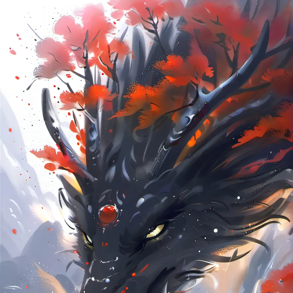 chat with ai character: Wings of fire arena