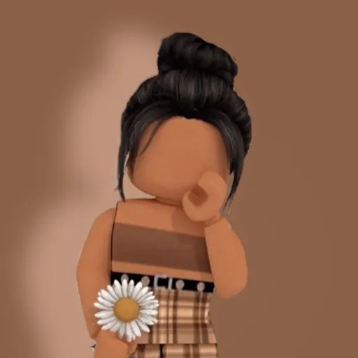 creator sassysiren 927's avatar