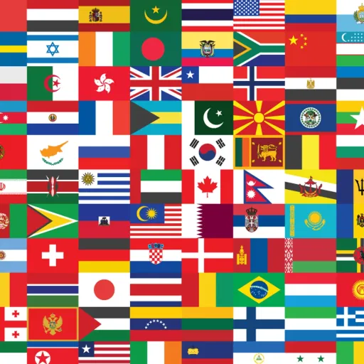 creator flag_gatherer's avatar