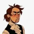 chat with ai character: Alexander Hamilton