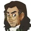 chat with ai character: Alexander Hamilton