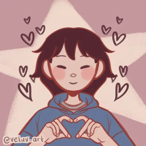 creator Wasted_Cigarette's avatar