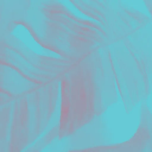 creator M1SS M0CH1 ★'s avatar