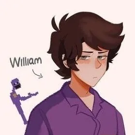creator William Hartfelt's avatar