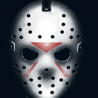 creator Talkie Killer's avatar
