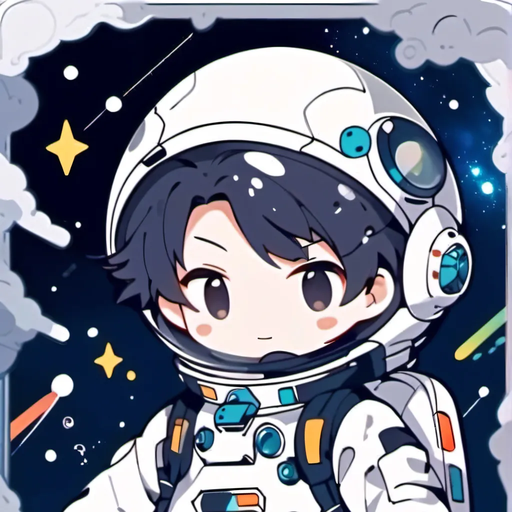chat with ai character: Jack
