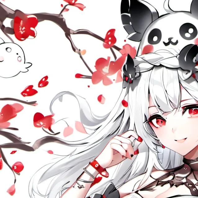 chat with ai character: Aaryash The Noob