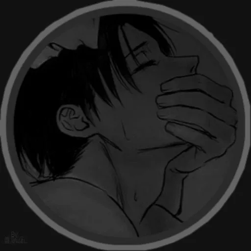 creator ~❄𝓘𝓬𝓮𝔂❄~'s avatar